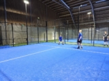 Padeltoernooitje S.K.N.W.K. 2 van zaterdag 26 oktober 2024 (255/322)